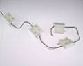 OVM18F4Y7 OPTEK lighting devices [2099002679]