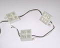 OVM18F4G7 OPTEK lighting devices [2099002681]