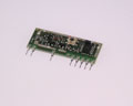 32000810V3 MIPOT module [2099002682]