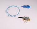 LB7677-51L HITACHI FIBEROPTICS [2099002684]