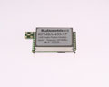 RPM2A-433-17 RADIOMETRIX module [2099002686]