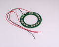 OPA82SM5CZ OPTEK lighting devices [2099002687]