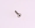 FSC632CH8 byab hardware 