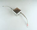 A-3507 CAPTOR CORP emi filter [2099002691]