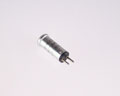 507-3907-0375-600 DIALIGHT lighting devices [2099002694]