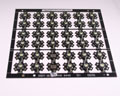 CMDA43CW15D13L CHICAGO MINIATURE LAMPS lighting devices [2099002695]