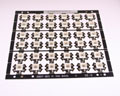 CMDA31AR15D13L CHICAGO MINIATURE LAMPS lighting devices [2099002696]
