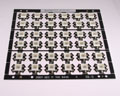 CMDA31CB15D13L CHICAGO MINIATURE LAMPS lighting devices [2099002697]