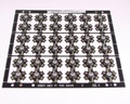 CMDA43AR15D13L CHICAGO MINIATURE LAMPS lighting devices [2099002698]
