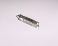 555063-060 SPRAGUE emi filter [2099002700]