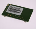 SIM548Z by SIMCOM picture #2