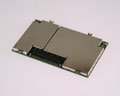 SIM548Z SIMCOM module [2099002701]