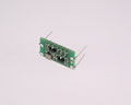 32000901V3 MIPOT module [2099002702]