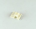 202-62001601 DUPONT hardware [2099002706]