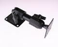 727-06 PANAVISE hardware Mounting Hardware 