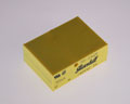 LR-39145 GRAYHILL module 