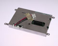 LQ038Q5DR01 by SHARP picture #2