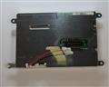 LQ038Q5DR01 by SHARP picture #3