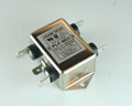 PLF-6D3 ADAM TECH emi filter [2099002718]