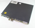 DVTX-V5A2F QUSTREAM module 