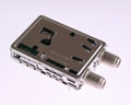 BS2F7HZ0165 SHARP module 