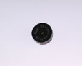 CPT22A03-4.0-P3.5R CHINASOUND audio buzzer 