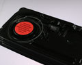 XMT3150-PT HP FIBEROPTICS [2099002743]