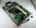 XT-GIGENET-HW ETHERNET Computer Accessories Hardware [2099002745]
