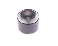 CA11493-LXP-M2 LEDIL lens [2099002754]