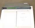 TS2100-GPS-BIAST SYMMETRICOM Computers Server 