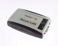 iL-2128-485 SECURE ONE module 