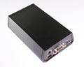 iM336UC-SA by CONNECT ONE picture #2
