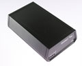 iM336UC-SA CONNECT ONE module [2099002760]