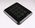 T10-103410-102-MATRIX ITW module [2099002766]