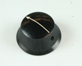 FGKNOB byab knob  phenolic skirted