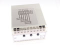 M100-VA3-FC-OE POWER module 