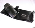 CT-06 by YOGA picture #3