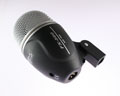 FX-588 by YOGA picture #2