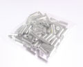 RTA-6-750A MULTICOMP hardware Mounting Hardware [2099002781]