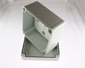 PS1111-7-o by SPELSBERG picture #2