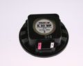 K50WP-8 by VISATON picture #2