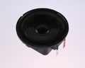 K50WP-8 VISATON Audio Speakers 