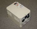 PC745P51 SAFTRONICS module [2099002784]