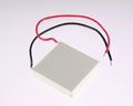 PE2-177-19-14 MULTICOMP module 