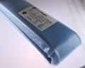 PP2414 PRO-POWER INSULATION [2099002786]