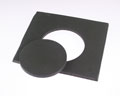 425-004-000 byab hardware Mounting Hardware [2099002793]