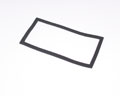 425-003-000 byab hardware Mounting Hardware [2099002794]