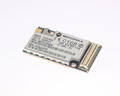 F2422AAA TELIT module [2099002798]