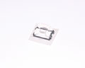 CA11256-STRADA-DW-DD LEDIL lens [2099002801]