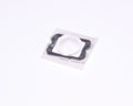 CA11253-STRADA-C2-DD LEDIL lens [2099002803]